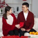 日中国際結婚